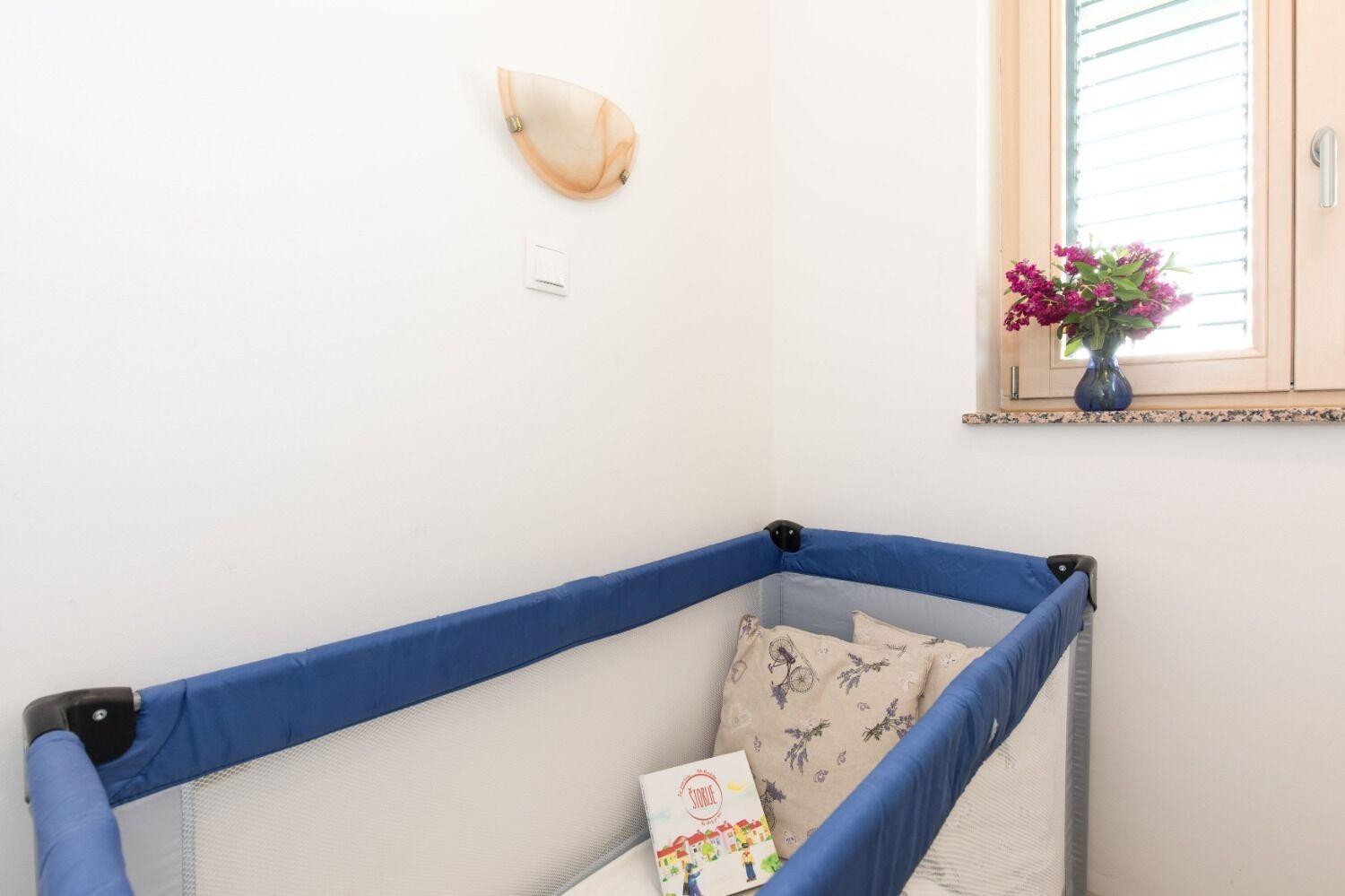 פונאנט Holiday Home Mari - Modern Holiday House Close To Sea מראה חיצוני תמונה