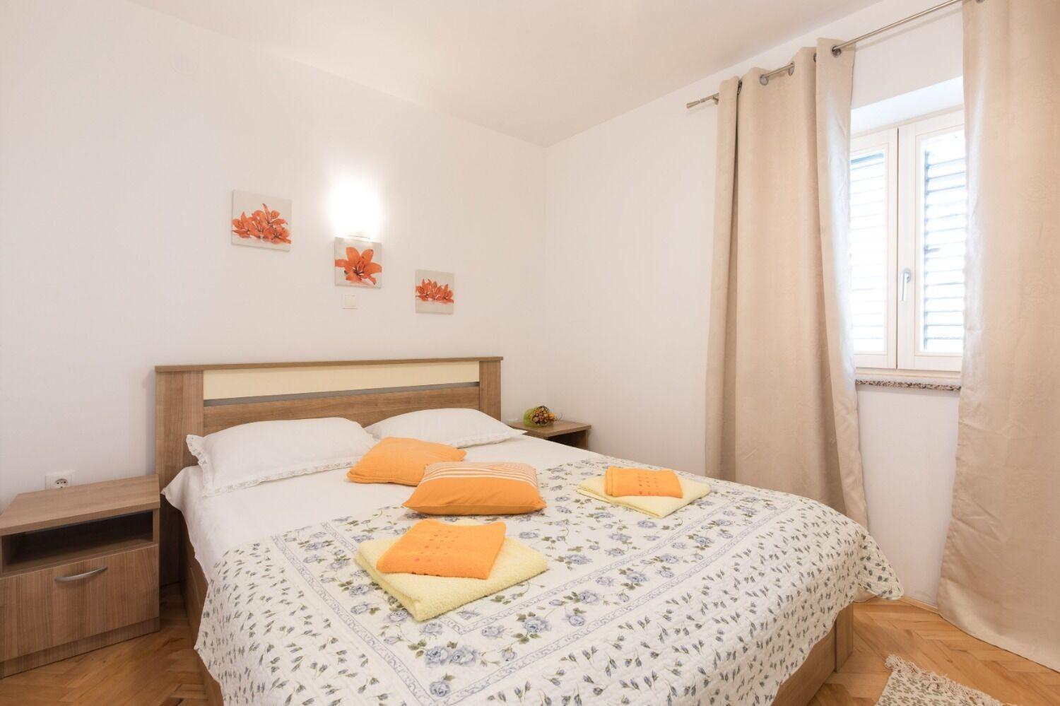 פונאנט Holiday Home Mari - Modern Holiday House Close To Sea מראה חיצוני תמונה